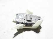 Air Flap Motor VW SCIROCCO (137, 138) 1.4 TSI K9749005