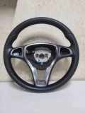 Lenkrad MERCEDES-BENZ A (W176) A 180 CDI / d (176.012) A0014609003