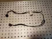 Türverkabelung hinten rechts SKODA OCTAVIA I (1U2) 1.9 TDI 1U4161P