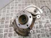 Achsschenkel (ABS) links vorne BMW i3 (I01)