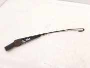 Heckscheibenwischer TOYOTA AVENSIS (_T22_) 2.0 TD (CT220_)