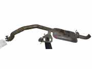 Andere Aufbauteile VOLVO V50 (MW) 2.0 D