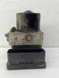 ABS Hydraulikblock VW GOLF V Variant (1K5) 1.6 00005305D1 10096003483