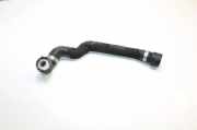 Andere Schläuche MERCEDES-BENZ C (W205) C 250 BlueTEC / d (205.008) A2055014784