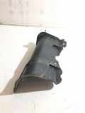 Windschutz FORD FOCUS C-MAX 2.0 3M519F721DB