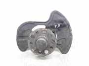 Achsschenkel (ABS) links vorne Mercedes-Benz E-Klasse Coupe (C207)