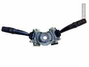 LENKSTOCKSCHALTER KOMBISCHALTER TOYOTA AVENSIS (_T22_) 1.6 VVT-i (ZZT220_) 17A089B