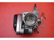 Expansionsventil für Klimaanlage VW Passat B5.5 Variant (3B6) 06B133062L