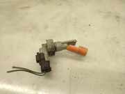 Waschwasserstandsensor CITROËN C4 Picasso I (UD_) 1.8 i 16V 9662240180