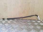 Kabelschloss Tür BMW X1 (E84) xDrive 20 d 2990434 51222990434