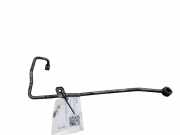 Schmierrohr für Nockenschmierung Renault Trafic III Kasten (FG)