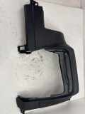 Lenkmechanismus Verkleidung VW TIGUAN (AD1) 2.0 TSI 4motion 5NN857005