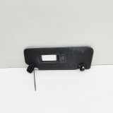 Rechte Sonnenblende BMW X3 (G01, F97) xDrive 20 d 8071072