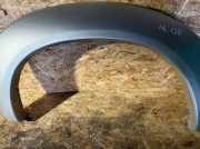 Blende Kotflügel links hinten Toyota Hilux VII Pick-up (N1, N2, N3) 616810K050