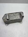 Getriebekühler AUDI TT (8J3) 3.2 V6 quattro 02E409061C