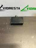 Bluetooth Steuergerät OPEL MERIVA B 1.3 CDTI 22739796