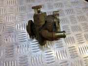 Servolenkungspumpe VW SHARAN (7M8, 7M9, 7M6) 1.9 TDI