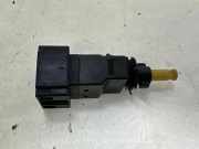 Bremspedalsensor Varlytė MERCEDES-BENZ SL (R230) 500 (230.471)