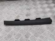 Andere Teile des Innenraums AUDI Q4 SUV (F4B) 40 e-tron 89A868203