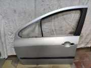 Vordere linke Tür PEUGEOT 307 Break (3E) 2.0 HDI 90 EZR