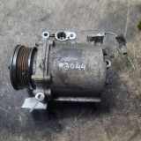 Klimakompressor MITSUBISHI LANCER VIII (CY_A, CZ_A) 2.0 DI-D 7813A068