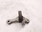 Andere Motorraumteile RENAULT CAPTUR (J5_) 0.9 TCe 90 144C01379R
