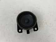 Türlautsprecher vorne links MAZDA CX-30 (DM) e-SKYACTIV-X M Hybrid BDTS66960