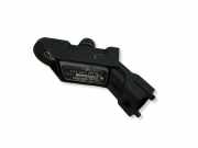LUFTDRUCKSENSOR RENAULT MEGANE II Estate (KM0/1_) 1.9 dCi 0281002844