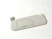 Linke Sonnenblende JAGUAR XE (X760) 2.0 D