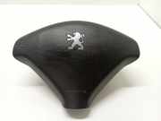 Schleifring Airbag Peugeot 307 Break () 96345028