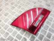 Rückfahrleuchte rechts Kia Venga (YN) 924051P000