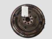 Schwungrad MAZDA 6 Hatchback (GH) 2.2 MZR-CD