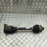 Antriebswelle vorne rechts AUDI Q7 (4M) 3.0 TDI quattro 4M0407271D