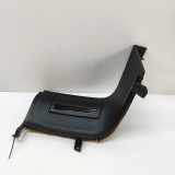 Kofferraumpolster links NISSAN 300 ZX Cabrio (Z32) 3.0 Twin Turbo 84923-30P00 76920-32P00