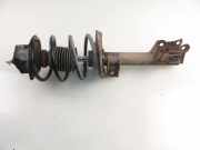 Stoßdämpfer vorne rechts MERCEDES-BENZ A (W168) A 160 (168.033, 168.133)