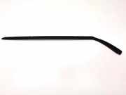 Vertikale Verkleidung auf der linken Seite der Windschutzscheibe VOLVO V60 II (225, 227) 2.0 D4 31469400