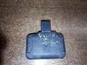 Regensensor VOLVO S60 I 2.4 D5 9483937