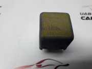 Relais Ford Sierra (GBG, GBG 4) 81AG14N089CA