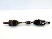 Antriebswelle vorne links KIA OPTIMA Sportswagon 1.6 CRDi 49500D4700