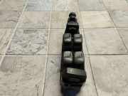 Schalter für Fensterheber links hinten Volvo S40 I (644) 30889745