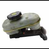 Bremszylinder CADILLAC CTS 2.8 18025000