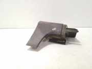 Schwellerverkleidung VOLVO XC60 D3 / D4 30744872