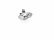 Blinkgeber Toyota Proace Kasten/Kombi (MDX) 9680057480