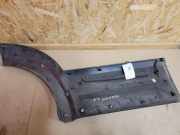 Rear Arch Liner Trim KIA SORENTO I (JC) 2.5 CRDi 877513E000