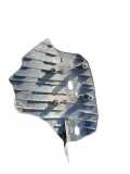 Anderes Undercover Panel BMW 1 (F21) 116 d 19183210 6796138