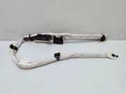 Dach SRS rechts BMW 3 Coupe (E92) M 7118312