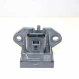 Kraftstoffpumpensteuerung (EKPS) FORD KUGA III (DFK) 2.5 FHEV F1FA9D370GA
