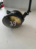Nebelscheinwerfer links VW TOURAN (1T1, 1T2) 1.9 TDI 27128700
