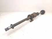 Antriebswelle vorne rechts HONDA ACCORD VIII (CU) 2.2 i-DTEC (CU3) 44333SEFE01