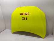 Motorhaube Volvo V70 III (135) 31371418